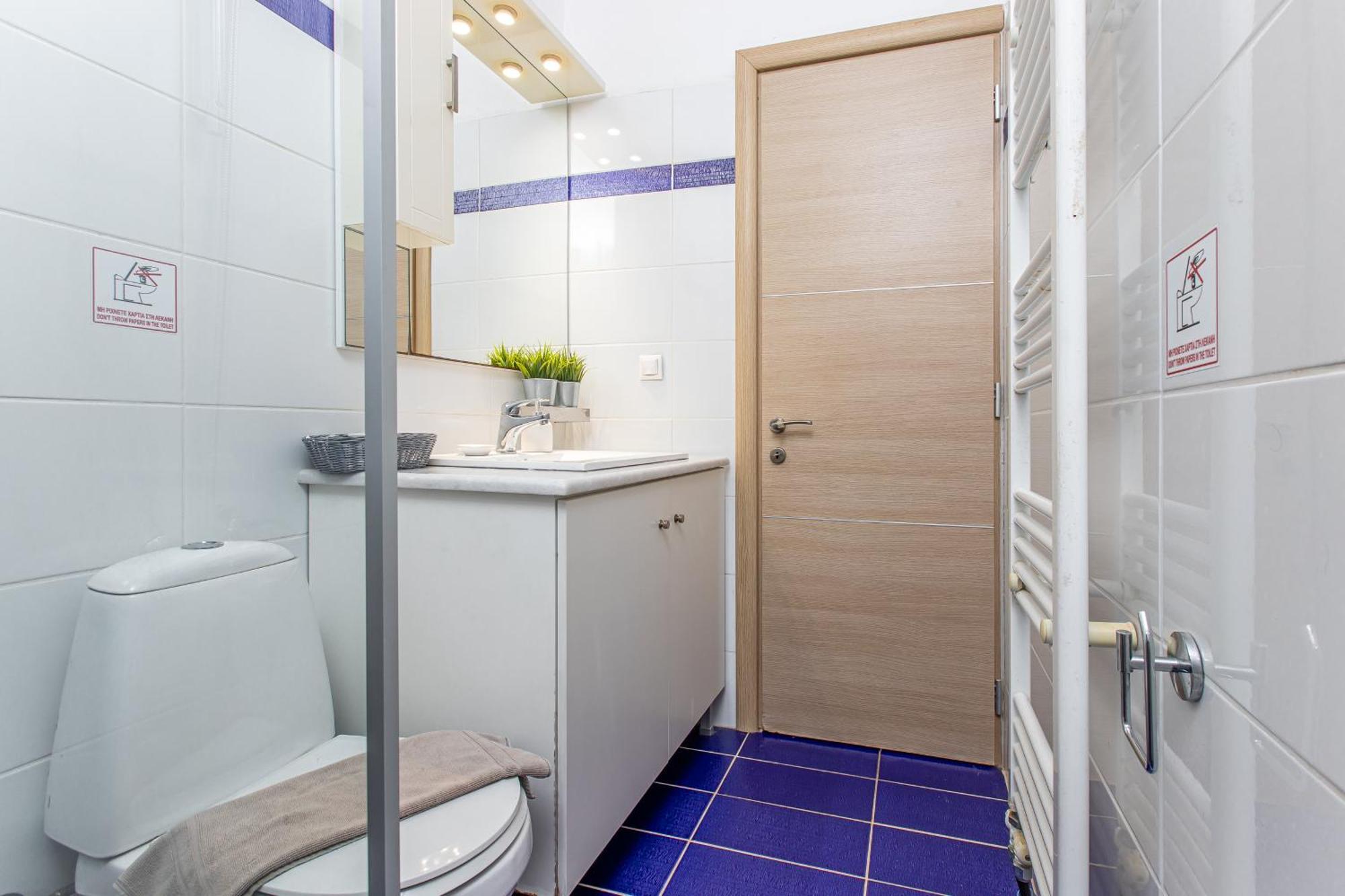 Dimitra Apartment With Private Pool And Sea View -The Ground Floor Of A Two Storey Building Daráco Kültér fotó